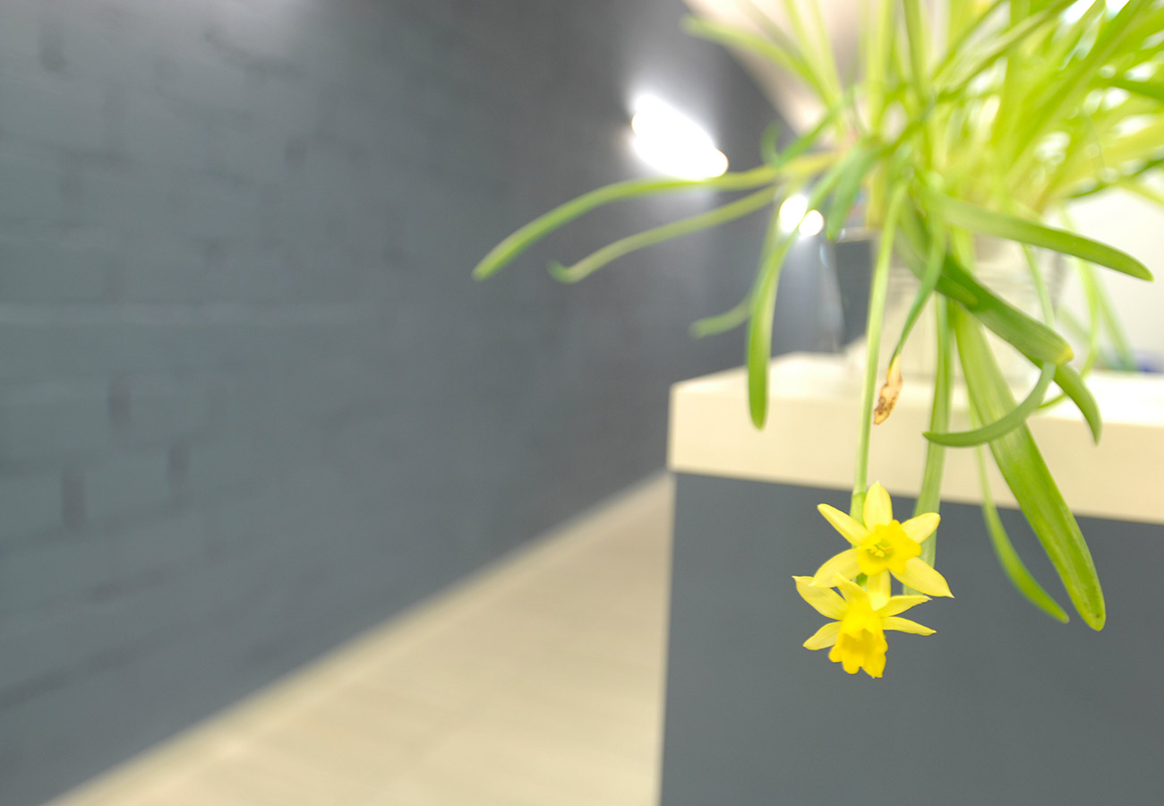 ausgleichskasse obwalden