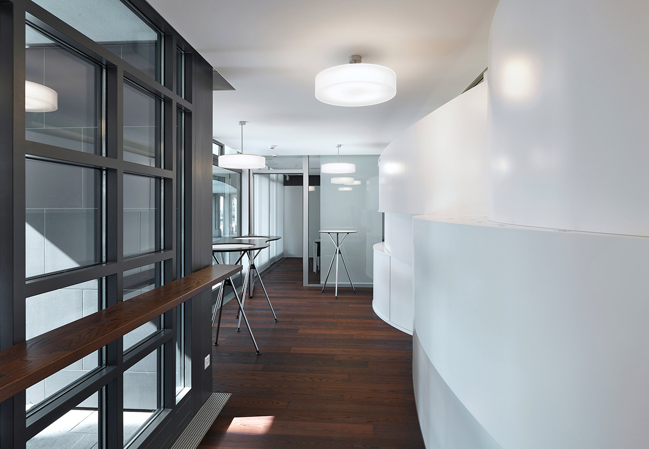 ausgleichskasse obwalden