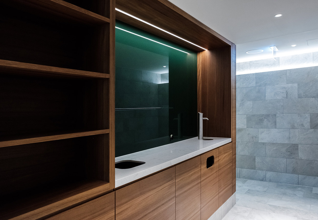 medical wellness waldhotel