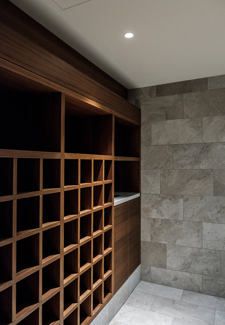 medical wellness waldhotel