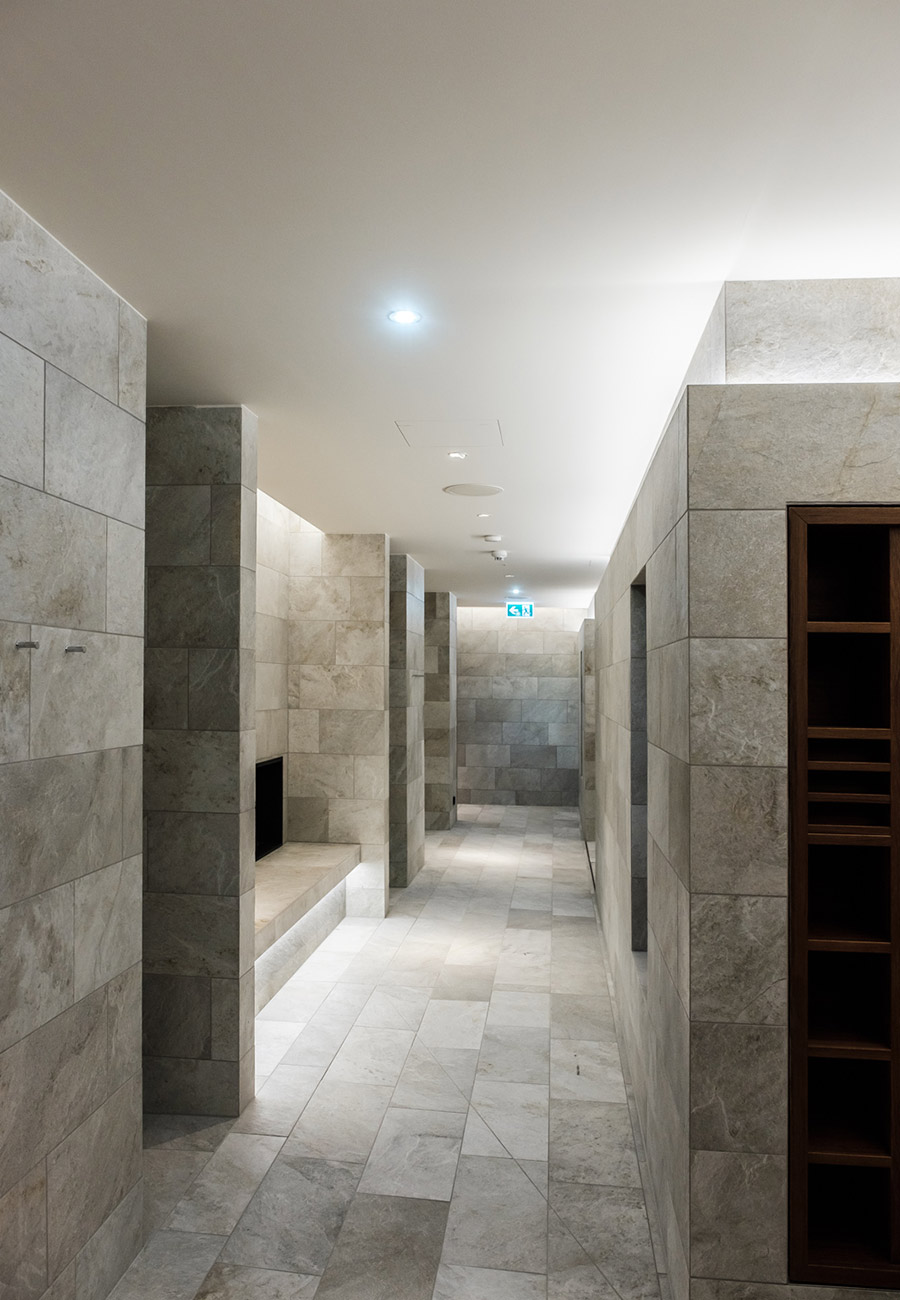 medical wellness waldhotel