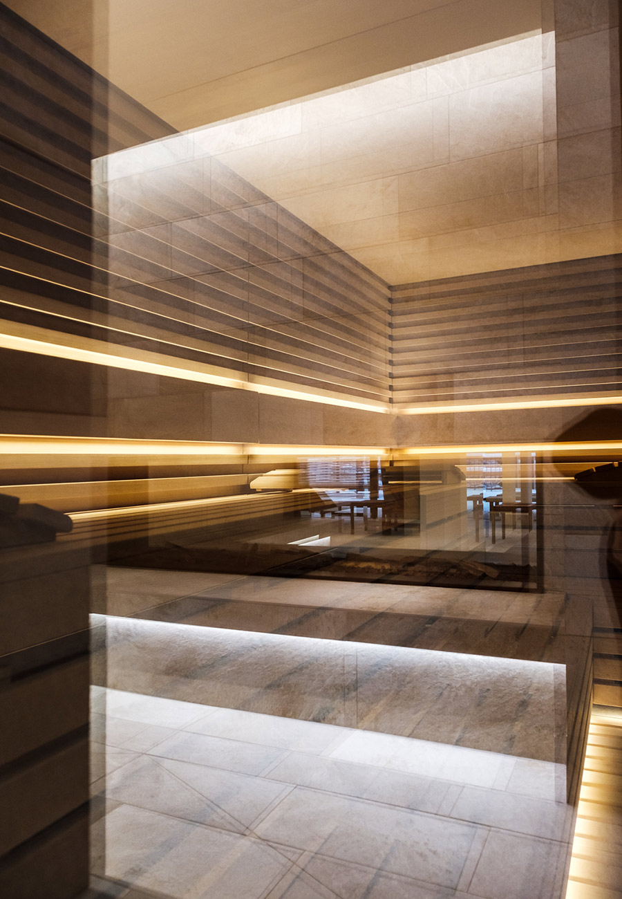 medical wellness waldhotel