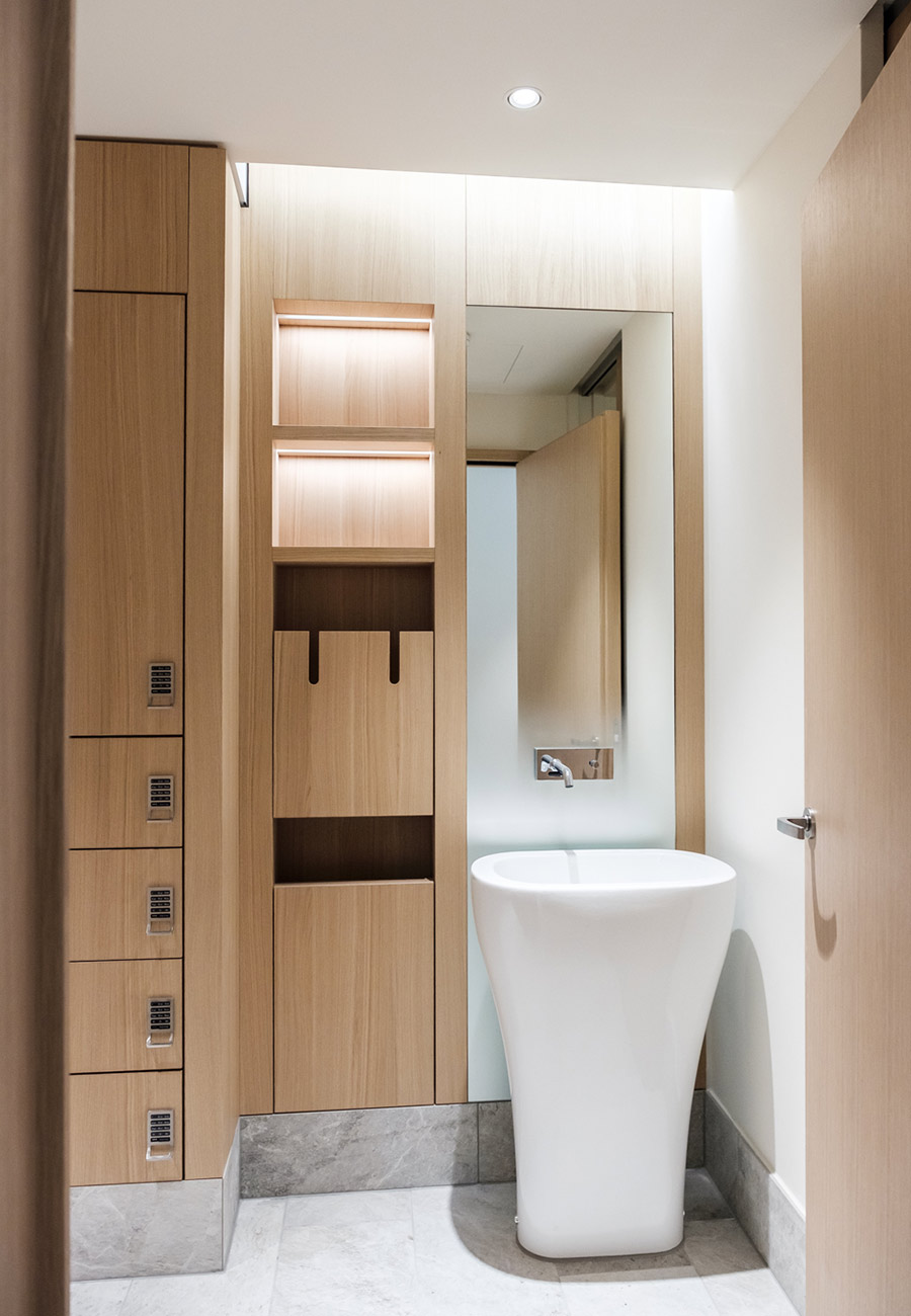 medical wellness waldhotel