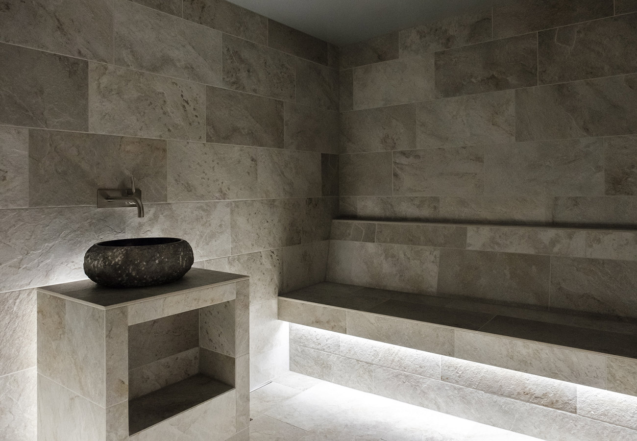 medical wellness waldhotel