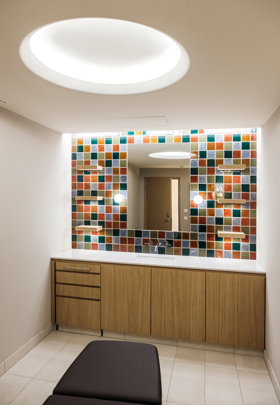 medical wellness waldhotel