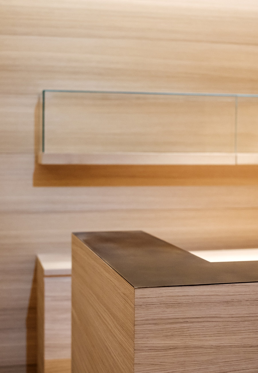 medical wellness waldhotel